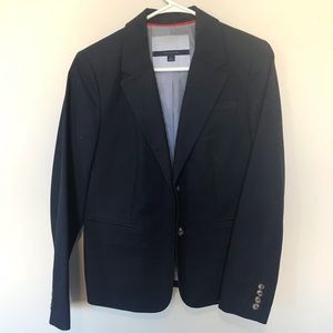 Tommy Hilfiger Blazer